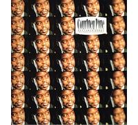 Courtney Pine - Destiny's Song And The Image Of Pursuance