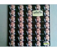 COURTNEY PINE - Destiny's Song [Vinilo]