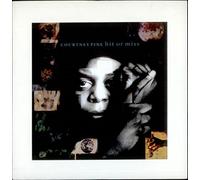 Courtney Pine - Hit Or Miss