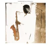 Courtney Pine Journey to the Urge Within (Vinyl) 12" Album