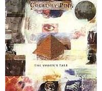 Courtney Pine - The Vision's Tale