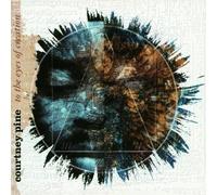 Courtney Pine - To the Eyes of Creation