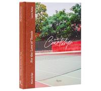 Courtship: For the Love of Tennis