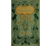 Courtship Of Miles Standish (ebook)
