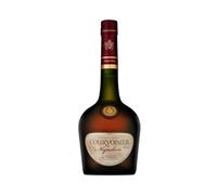 Francia Courvoisier Napoleon