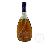 Courvoisier - Courvoisier Cognac Millennium 2000 0,70 lt. - COD. 6398