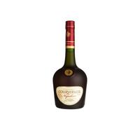 Courvoisier Napoleon 70 cl.