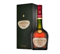 Francia Courvoisier Napoleon