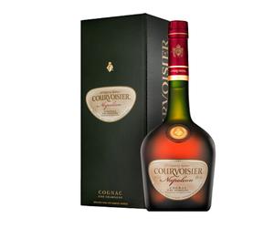 Courvoisier Napoleon Regalo