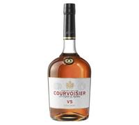 Courvoisier V.S. Coñac 1 Litro