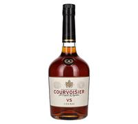 Courvoisier VS 40% Vol. 0,7l
