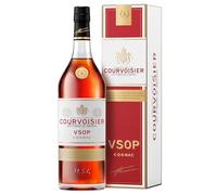 Francia Courvoisier VSOP