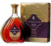 Courvoisier XO 1 Litro con caja