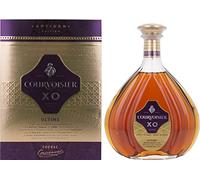Courvoisier XO Ultime