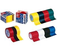 Cous Cous 100% de Lentejas rojas y Legumbres con Garbanzos 250 g