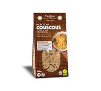 Cous Cous Marroquí , 300 g