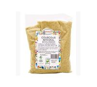 Cous Cous Trigo Int Bio 26535 Intracma