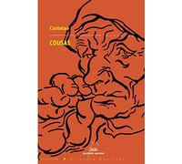 Cousas (bc): 5 (Biblioteca Castelao)