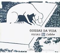 Cousas da vida animais (bc): 100 (Biblioteca Castelao)