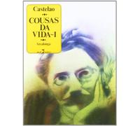 Cousas da vida I: 51 (Arealonga)
