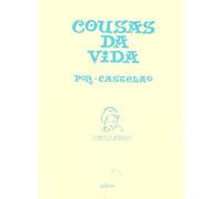 Cousas da vida. Mulleres (Obra Completa gráfica de Castelao)