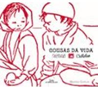 Cousas Da Vida. Nenos