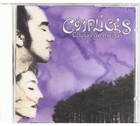 Cousas De Migas by Complices (1999-06-15)
