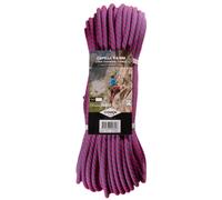 COUSIN Capella 9.8mm X 80 - Unisex - Rojo / Azul - talla única- modelo 2026