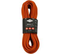 COUSIN Dibona 7,7mm X 30m - Unisex - Narnaja - talla única- modelo 2025