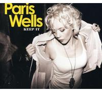 Cousin Leonard - Under One Sun