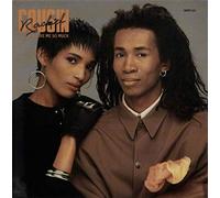 Cousin Rachel - You give me so much [VINYL]