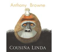 Cousiña Linda (Tras os Montes)