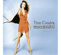 Cousins, Tina - Wonderful Life