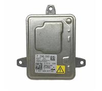 COUSOPO Balasto De Faro Xenon HID 7296090 130732931700 D1S D1R 130732931715 Unidad De Control De Balasto HID para Faros De Xenón para X1 X3 X5 Xenon HID Balasto Módulo Unidad
