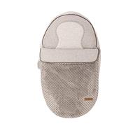 COUSSIN ALLAITEMENT MULTIFONCTION - 4 EN 1 - soft nova