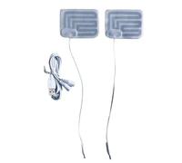 Coussinet pour gants électriques, doublures de uffants, niformes | Gants lég s pour Les oid, le Camping IR