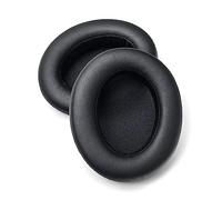 Coussinets Meze audio pour 99 Neo et 99 Classics taille standard Noir