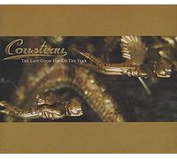 Cousteau - Last Good Day of the Year