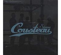 Cousteau - Sirena