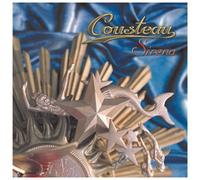 Cousteau - Sirena