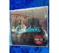 Cousteau - Sirena [Import]