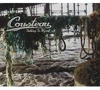 Cousteau - Talking to Myself