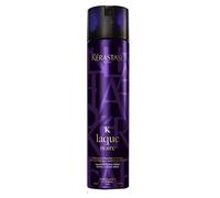 Cout Laque Noire 300 ml