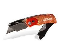 COUTEAU CUTTER PLIABLE