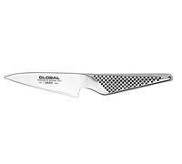 Couteau d'office Global GS-7 - Fer de lance.