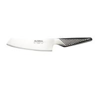Couteau Hachoir Global GS-5