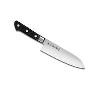 Couteau Santoku 17 cm Tojiro dp série