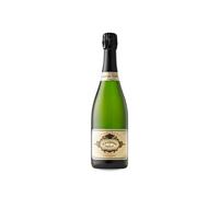 Coutier Brut Blanc de Blancs
