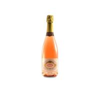 Coutier Brut Rosé
