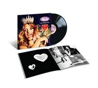 Coutney Love HOLE - Live Through This. Remaster (2026) LP Vinilo 33 RPM